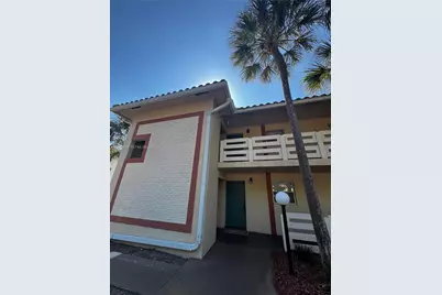 3274 NW 103rd Ter #201-A, Coral Springs, FL 33065 - Photo 1