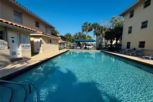 3274 NW 103rd Terrace, Coral Springs, FL 33065 - Photo 16