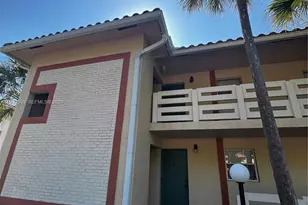 3274 NW 103rd Terrace, Coral Springs, FL 33065 - Photo 2