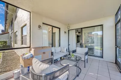101 Lincoln Ct #101, Deerfield Beach, FL 33442 - Photo 42