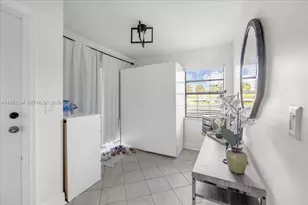 101 Lincoln Ct, Deerfield Beach, FL 33442 - Photo 34