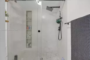 101 Lincoln Ct, Deerfield Beach, FL 33442 - Photo 12