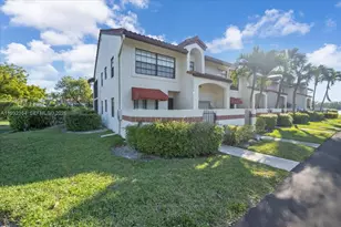 101 Lincoln Ct, Deerfield Beach, FL 33442 - Photo 1