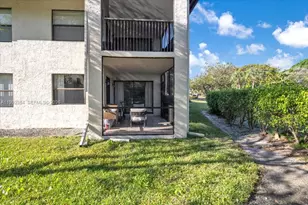 101 Lincoln Ct, Deerfield Beach, FL 33442 - Photo 44