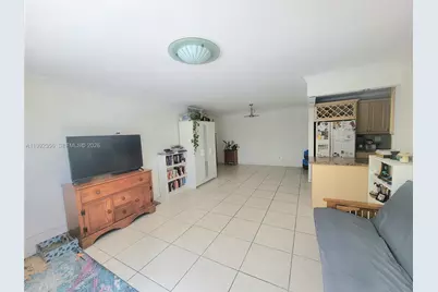 1230 NE 139th St #304, North Miami, FL 33161 - Photo 8