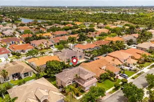 337 SW 188th Terrace, Pembroke Pines, FL 33029 - Photo 58