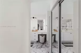 337 SW 188th Terrace, Pembroke Pines, FL 33029 - Photo 28