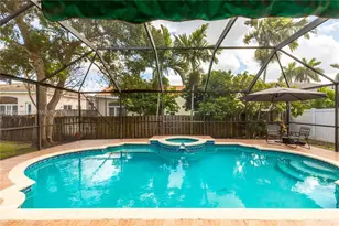337 SW 188th Terrace, Pembroke Pines, FL 33029 - Photo 42