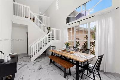 337 SW 188th Terrace, Pembroke Pines, FL 33029 - Photo 10