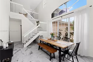 337 SW 188th Terrace, Pembroke Pines, FL 33029 - Photo 10