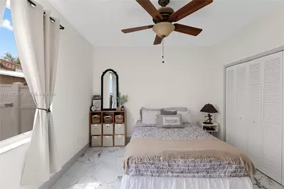 337 SW 188th Terrace, Pembroke Pines, FL 33029 - Photo 20