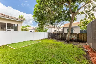 337 SW 188th Terrace, Pembroke Pines, FL 33029 - Photo 48