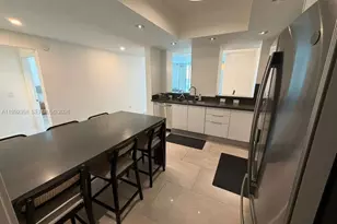 3330 NE 190th St, Aventura, FL 33180 - Photo 18