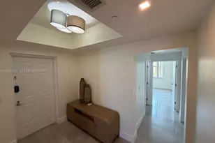 3330 NE 190th St, Aventura, FL 33180 - Photo 2