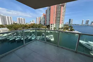 3330 NE 190th St, Aventura, FL 33180 - Photo 24