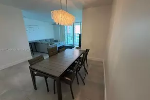 3330 NE 190th St, Aventura, FL 33180 - Photo 20