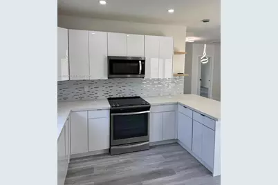 2160 NW 30th St #0, Miami, FL 33142 - Photo 14