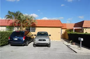 4131 W 18th Ct, Hialeah, FL 33012 - Photo 2