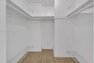 18011 Biscayne Blvd #903, Aventura, FL 33160 - Photo 14