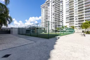 18011 Biscayne Blvd, Aventura, FL 33160 - Photo 22