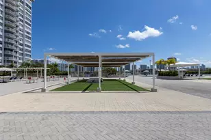 18011 Biscayne Blvd, Aventura, FL 33160 - Photo 18