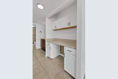 18011 Biscayne Blvd #903, Aventura, FL 33160 - Photo 12