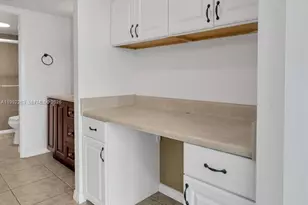 18011 Biscayne Blvd, Aventura, FL 33160 - Photo 12