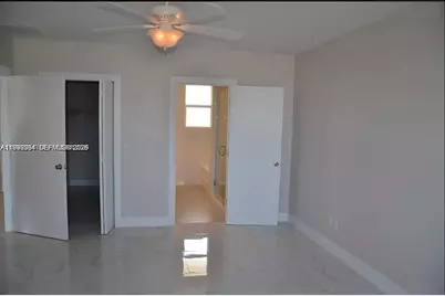 555 E Dania Beach Blvd #5, Dania Beach, FL 33004 - Photo 16