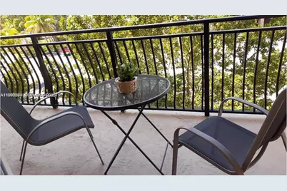 555 E Dania Beach Blvd #5, Dania Beach, FL 33004 - Photo 14