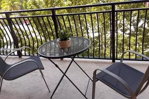 555 E Dania Beach Blvd, Dania Beach, FL 33004 - Photo 14