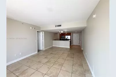 55 Merrick Way #702, Coral Gables, FL 33134 - Photo 4