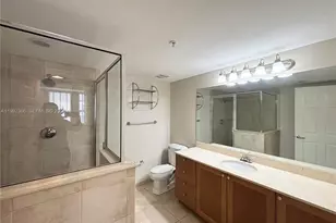 55 Merrick Wy, Coral Gables, FL 33134 - Photo 12