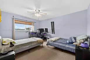 412 S Luna Ct, Hollywood, FL 33021 - Photo 20