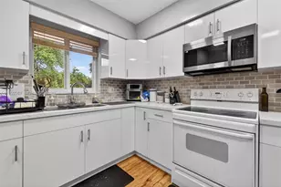 412 S Luna Ct, Hollywood, FL 33021 - Photo 14