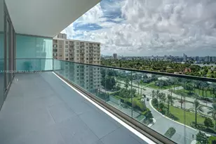 10203 Collins Ave, Bal Harbour, FL 33154 - Photo 18