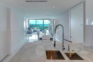 10203 Collins Ave, Bal Harbour, FL 33154 - Photo 10