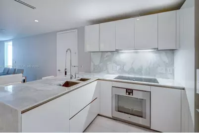 10203 Collins Ave #1005, Bal Harbour, FL 33154 - Photo 8