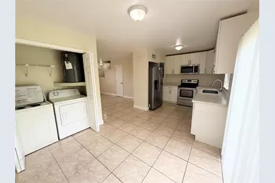 7505 Kimberly Blvd #125, North Lauderdale, FL 33068 - Photo 2