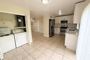 7505 Kimberly Blvd, North Lauderdale, FL 33068 - Photo 2