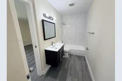7505 Kimberly Blvd #125, North Lauderdale, FL 33068 - Photo 10