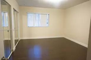 2650 SW 83rd Ave, Miramar, FL 33025 - Photo 12