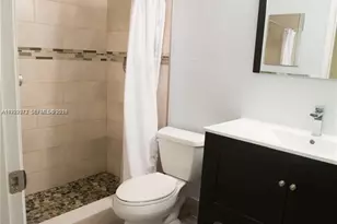 2650 SW 83rd Ave, Miramar, FL 33025 - Photo 8