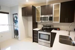 2650 SW 83rd Ave, Miramar, FL 33025 - Photo 4