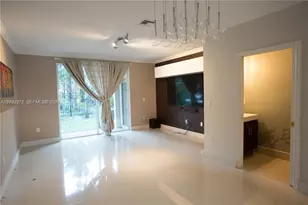 2650 SW 83rd Ave, Miramar, FL 33025 - Photo 4