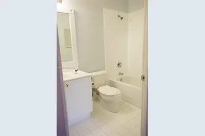2650 SW 83rd Ave #105, Miramar, FL 33025 - Photo 10