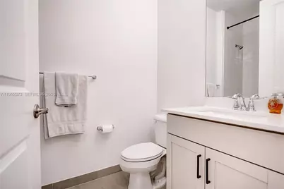 17183 Tawny Owl Trl, Loxahatchee, FL 33470 - Photo 24