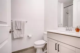 17183 Tawny Owl Trl, Loxahatchee, FL 33470 - Photo 24