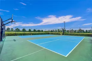 17183 Tawny Owl Trl, Loxahatchee, FL 33470 - Photo 36