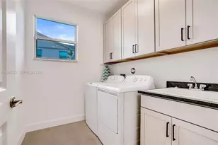 17183 Tawny Owl Trl, Loxahatchee, FL 33470 - Photo 26