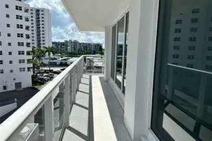 2751 S Ocean Dr, Hollywood, FL 33019 - Photo 54